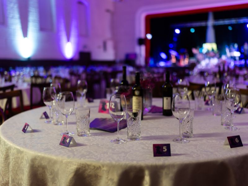 30. ples města Mikulov