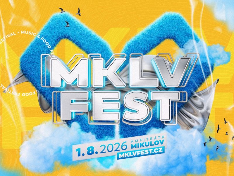 MKLV Fest