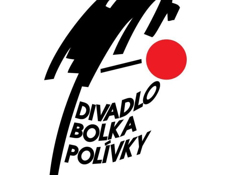 Letní scéna Divadla Bolka Polívky Letní scéna Divadla Bolka Polívky