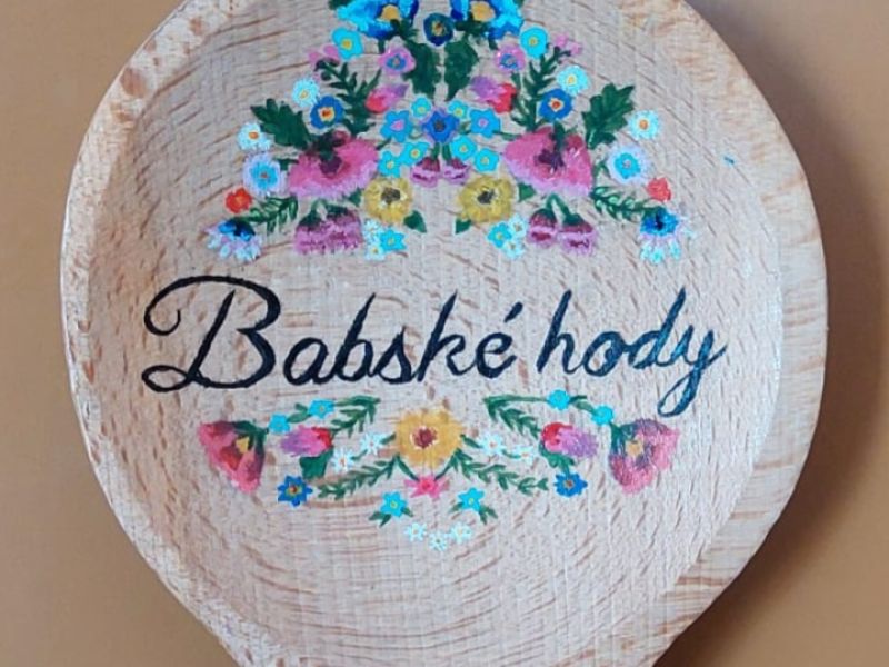 10. babské hody 10. babské hody