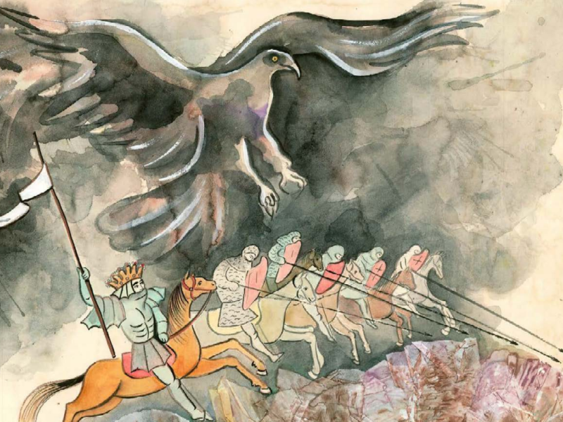 Co všechno je Česko