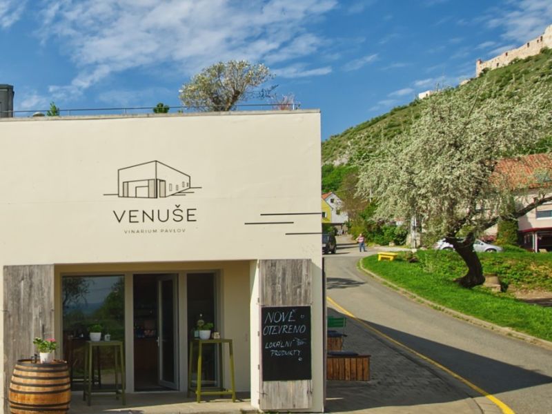 Hudební večer: Ondřej List