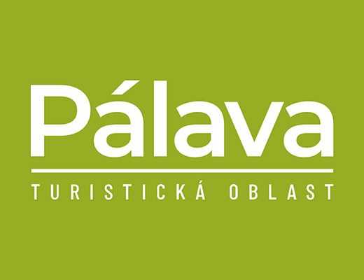 Kolem sklepů a vinohradů Mikulovskem