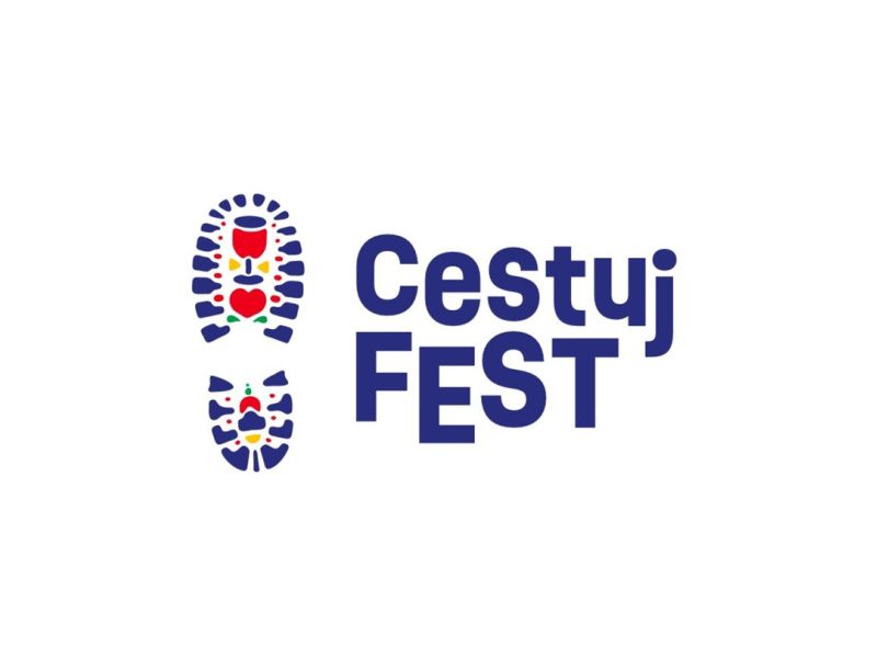 CestujFEST