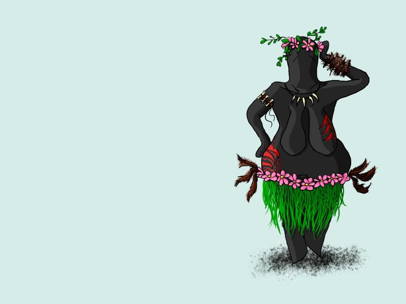 Velikonoce v archeoparku Velikonoce v archeoparku