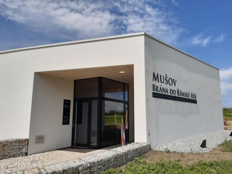 Saturnálie! Svátky světla a hojnosti