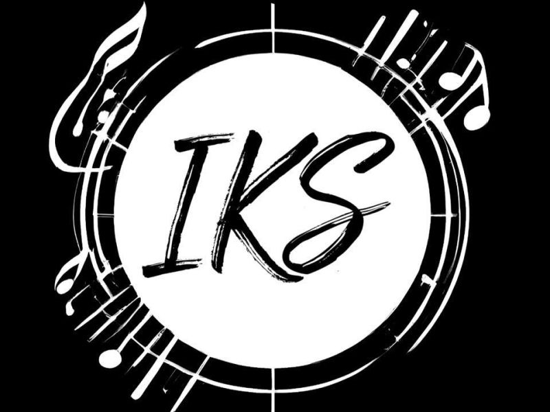 Léto plné zábavy: IKS