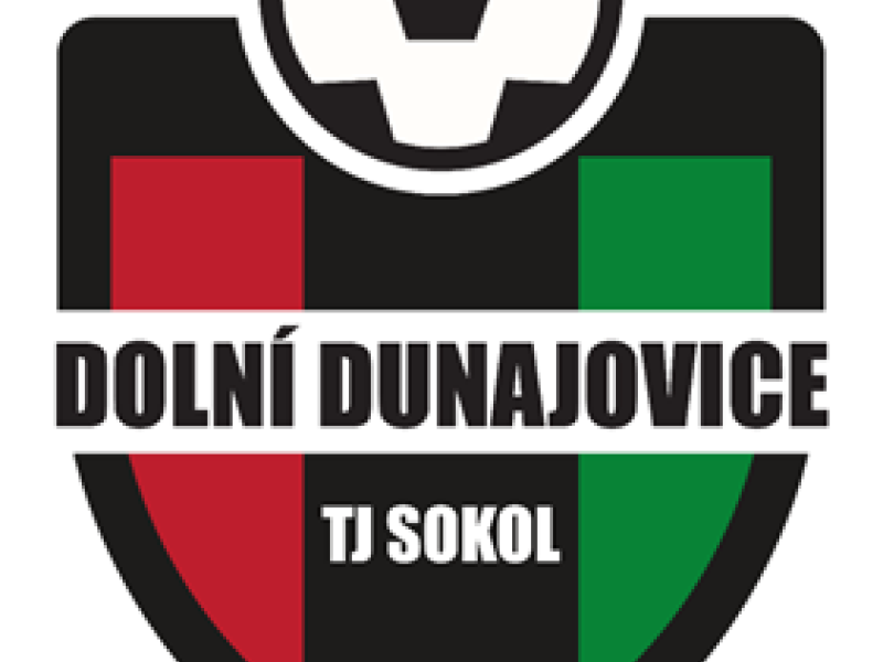 Oslava založení TJ Sokol Dolní Dunajovice Oslava založení TJ Sokol Dolní Dunajovice