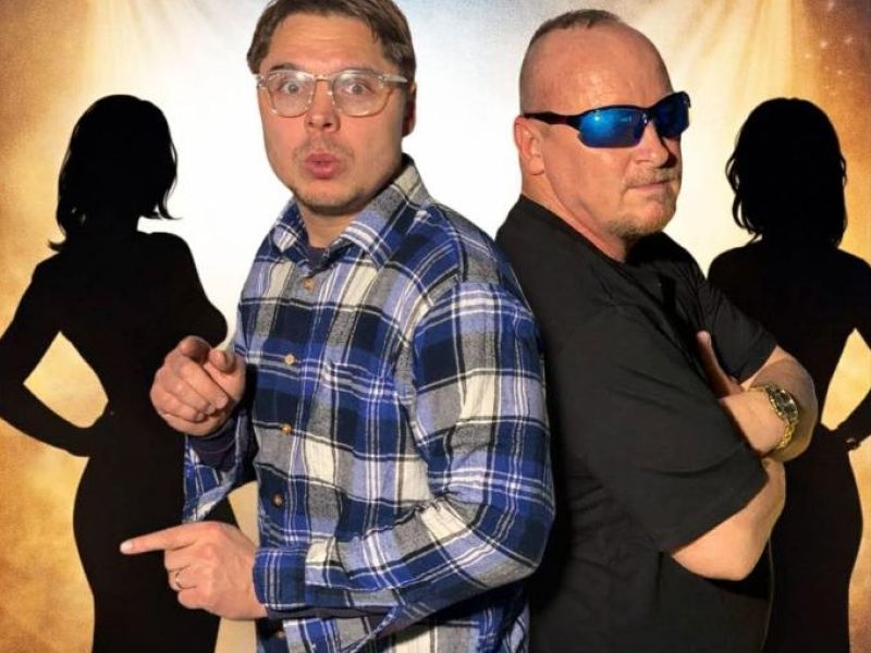 Nepodceňujte svého partnera