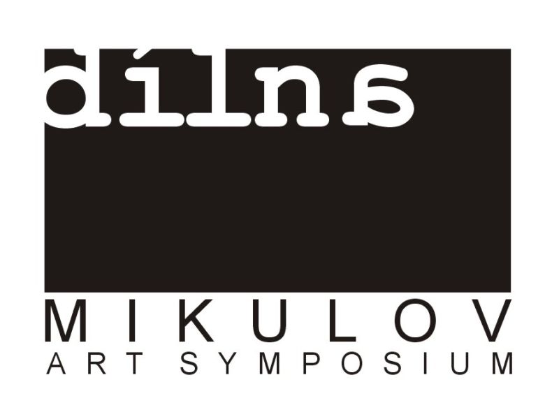 Slavnostní zakončení a vernisáž výstavy - Mikulovské výtvarné sympozium "dílna" 2025 Slavnostní zakončení a vernisáž výstavy - Mikulovské výtvarné sympozium "dílna" 2025