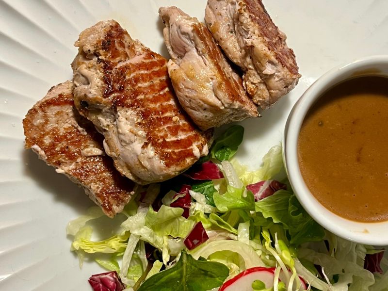 Bistro Drogérka