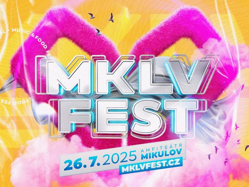 MKLV Fest MKLV Fest